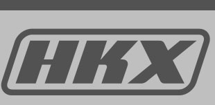HKX Gear
